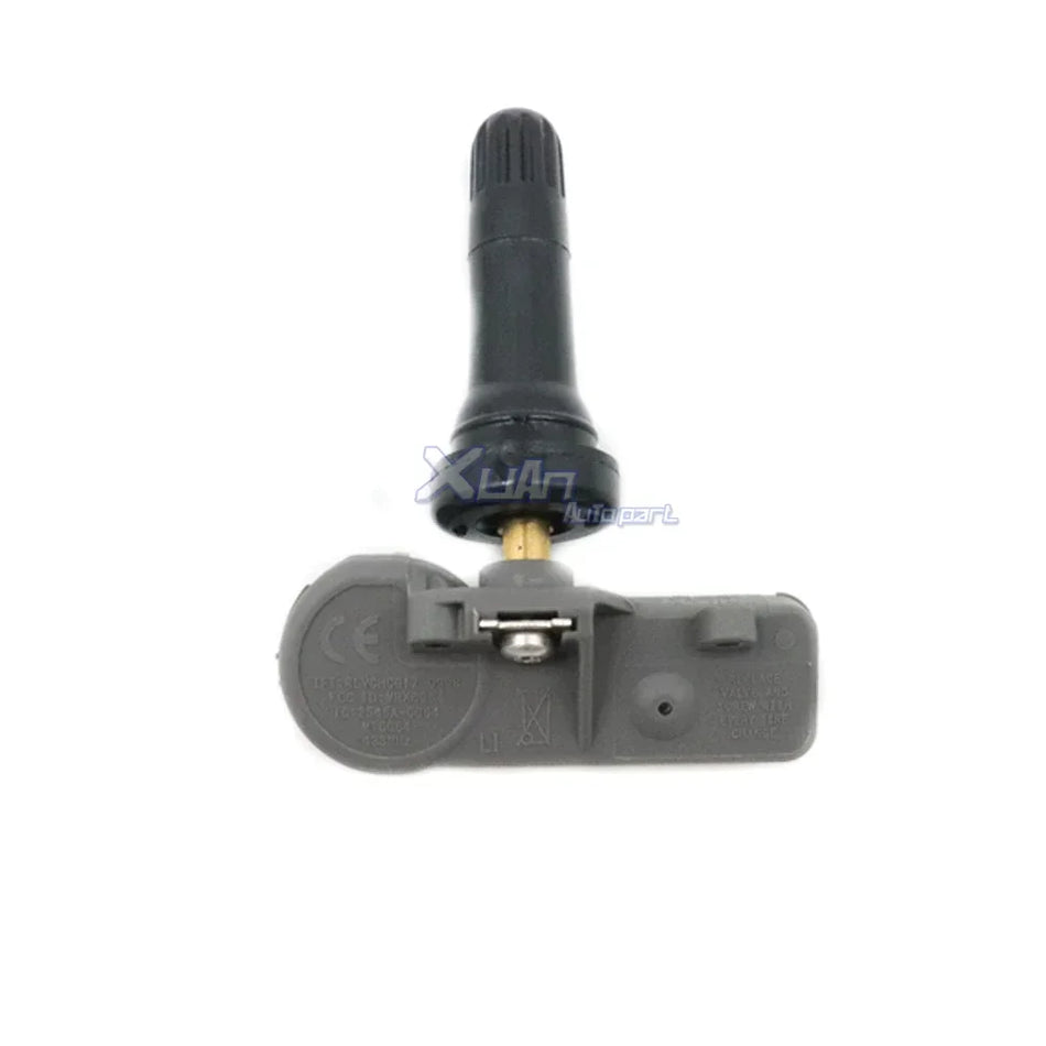 TPMS uzraudzības sistēmas sensors 433MHz Chrysler 300