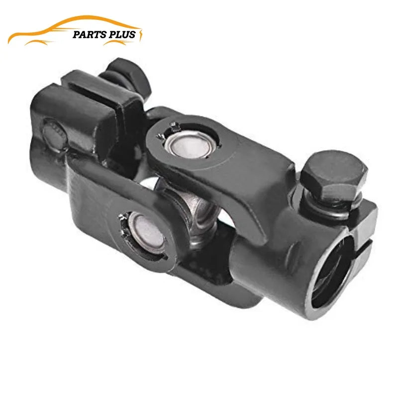 Stūres mehānisma universālais locītava Ford KUGA 2005-2012