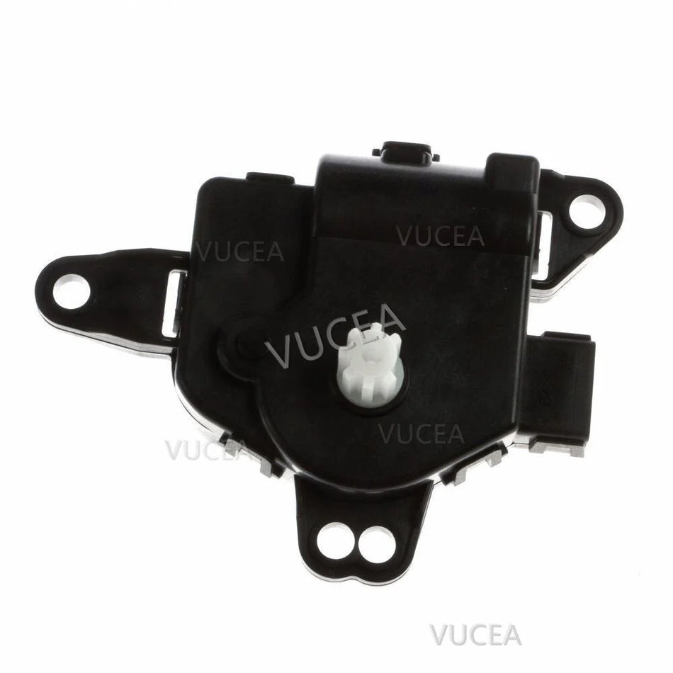 Air Damper Actuator For Hyundai Kia Creta Tucson Sportage 97154-2Y000