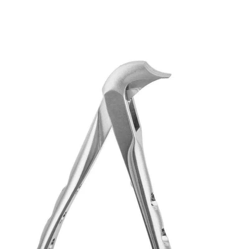 Dental Crown Remover Plier &ndash; Stainless Steel Beak Design