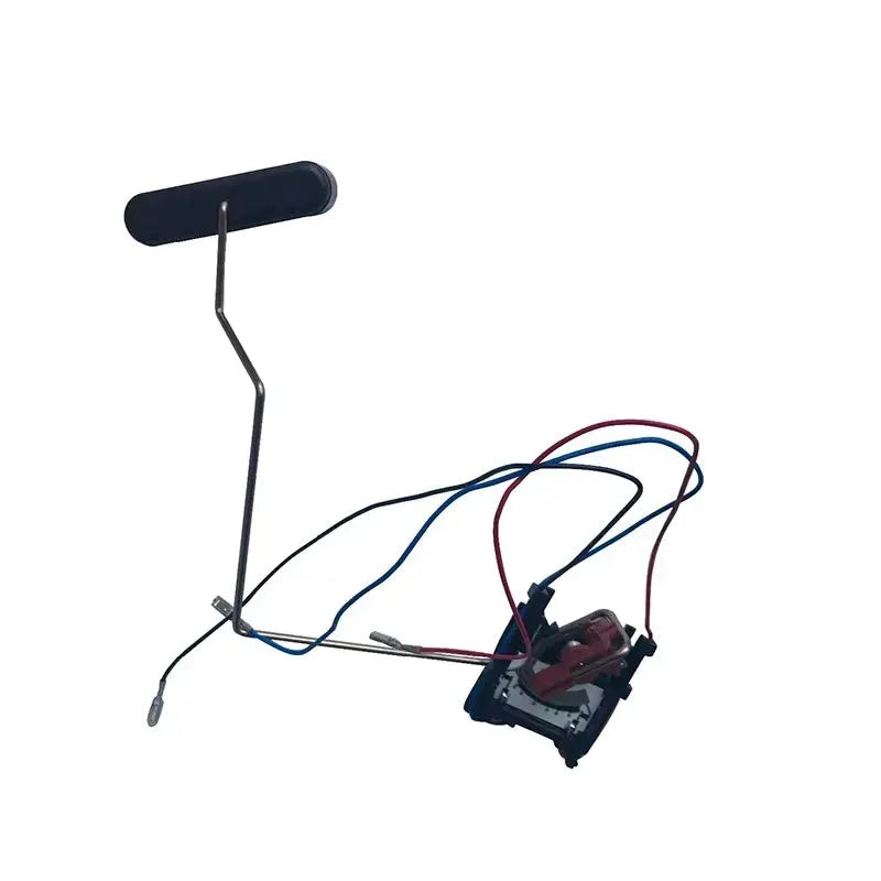 Fuel Oil Level Sensor For VW Golf 7 Audi A3 S3 Lamando 5Q0919673AF by InterCyprus Trading Ltd