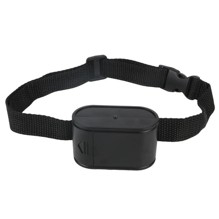 Electric Dog Fence System with Training Collar - Waterproof &amp; Adjustable Receiver