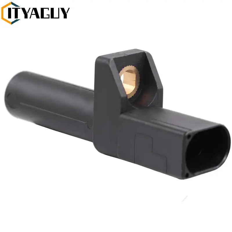 Mercedes-Benz Camshaft Crankshaft Position Sensor for W169 W245 W202 W203 W204