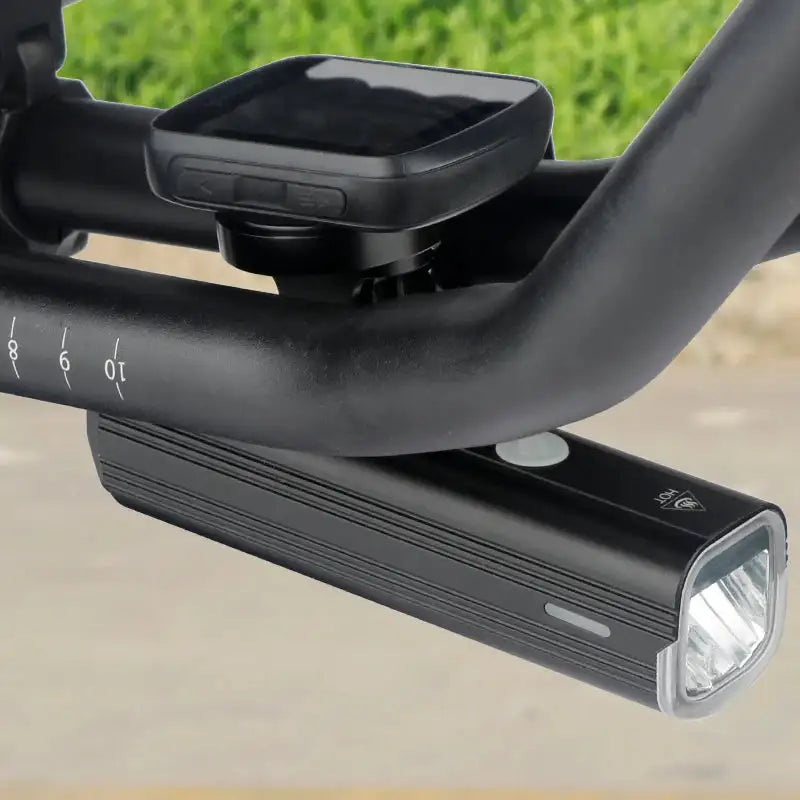 Deemount TT Handlebar Mount 3 Adapters GARMIN Bryton Wahoo