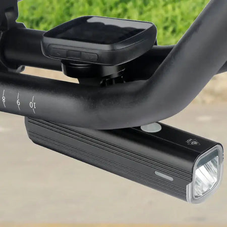 Deemount TT Handlebar Mount 3 Adapters GARMIN Bryton Wahoo