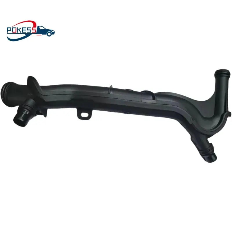 9675849580 Auto Parts Coolant Hose for Peugeot 2008 208 301 308 Engine Radiator Hoses Cooling Water Pipe 9806793080 9834388280 by InterCyprus Trading Ltd