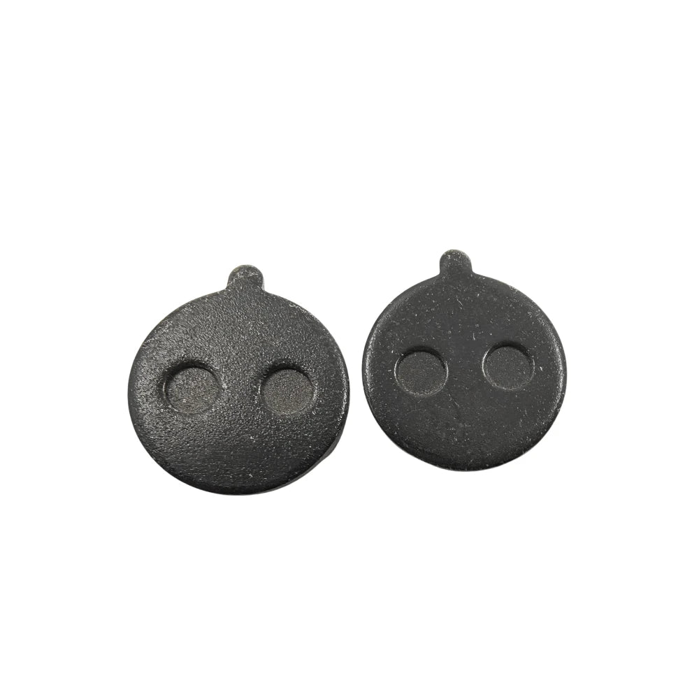 Brake Pads Replacement For Vsett 9 9 Plus &ndash; Durable Braking