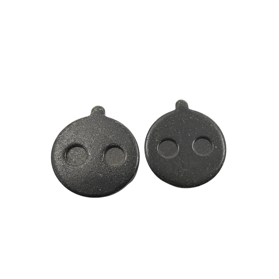 Brake Pads Replacement For Vsett 9 9 Plus &ndash; Durable Braking