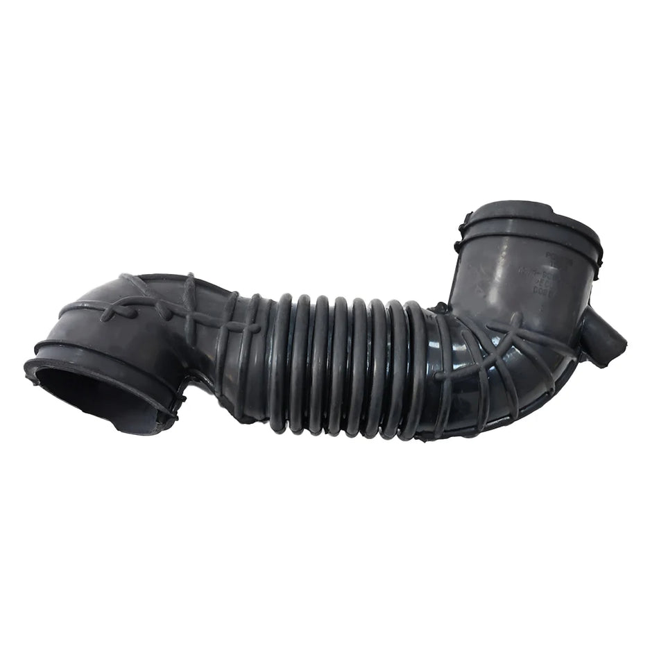 Engine Air Intake Hose Kit for Ford Mondeo 2.0
