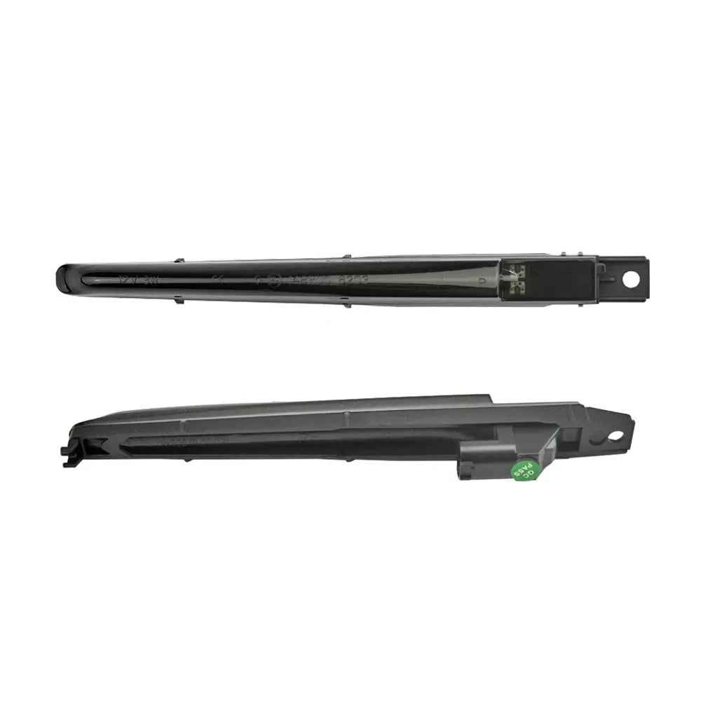 Dynamic LED Sequential Turn Signal for BMW 5 Series F10 M5 by InterCyprus Trading Ltd