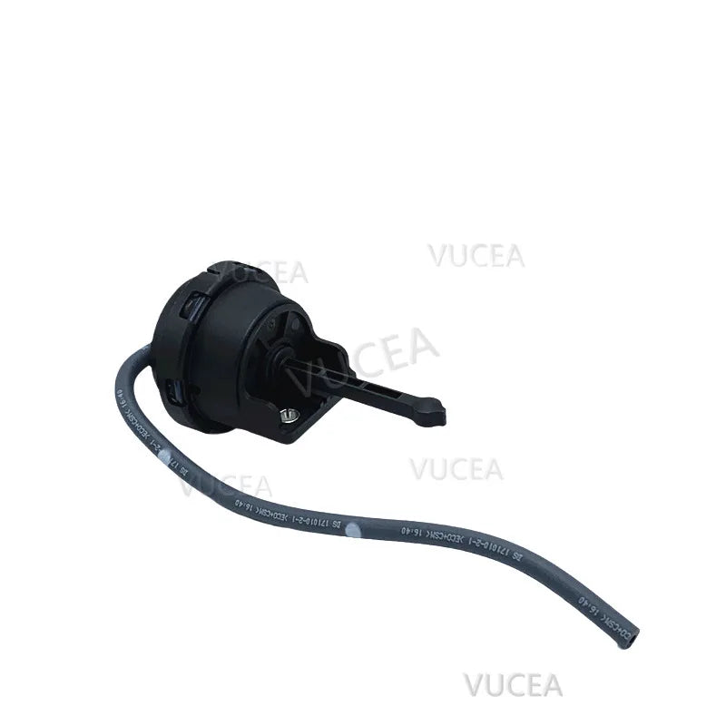 Actionneur d'Entrée d'Air 28321-2B800 pour Hyundai Creta Veloster I30 Elantra