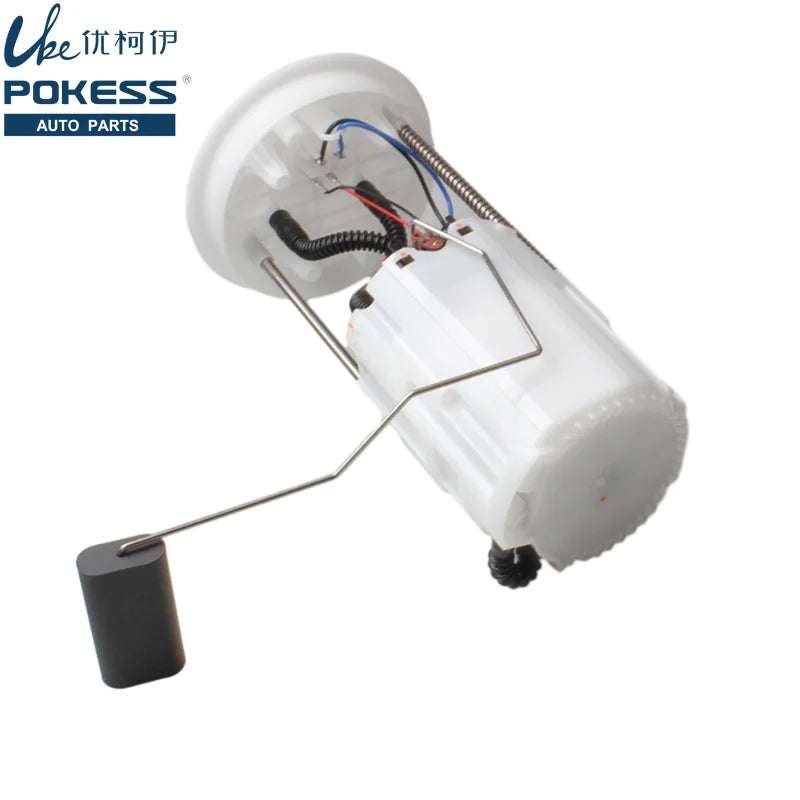 Fuel Pump Assembly for Ford EcoSport Grand C-Max CN159H307CD 0580200198