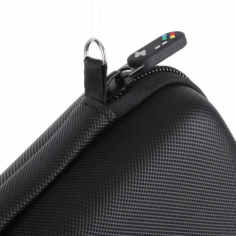 Shockproof Hard Carrying Case Anti Scratch For Trimui Brick