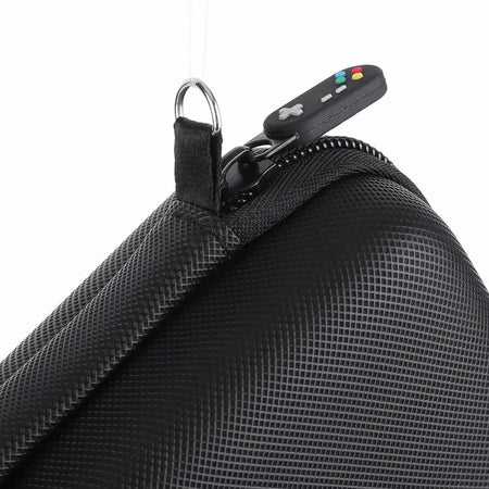 Shockproof Hard Carrying Case Anti Scratch For Trimui Brick