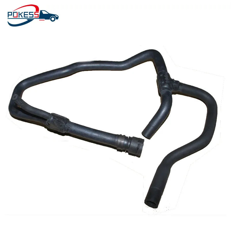 Engine Heater Hose, Warm Water Pipe for Ford Mondeo MK3 GT 2001-