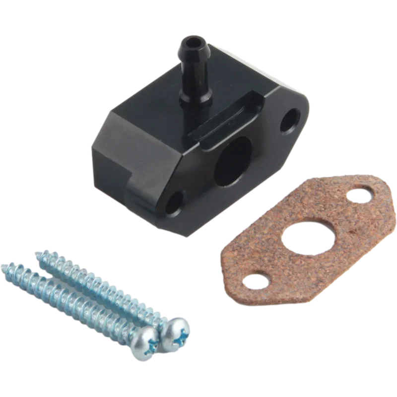 Vakuuma turbo palielināšanas vārsts VW Polo 1.0 TSI dzinējiem, der dažādiem VW grupas automobiļiem