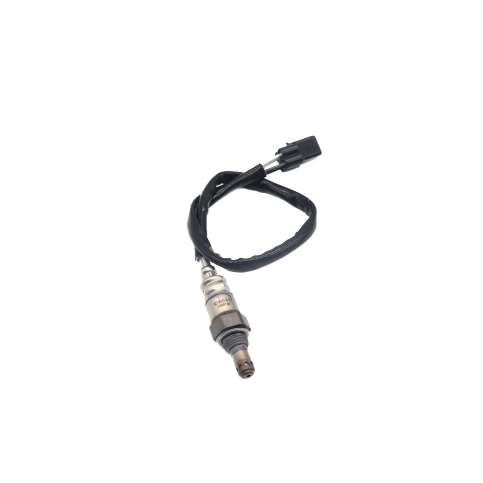 Skābekļa sensors Yamaha T-Max 530 SX DX 2017-2019, T-Max 560 2020