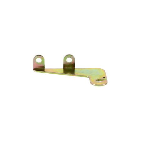 SherryBerg THROTTLE CABLE BRACKET for EMPI WEBER 32/36 DGV DGAV DGAS DGEV DGES CARBURETTOR Carburetor Carb TWIN CHOKE Lever by InterCyprus Trading Ltd