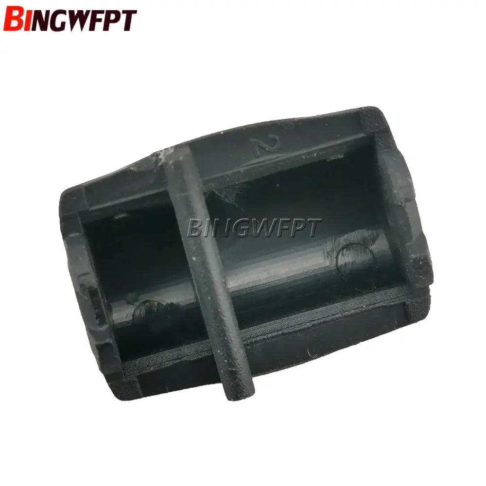 Left/Right Button For BMW 5 6 X3 X4 6GT Series G30 G38 G01 G02 G32 ABS Multi-function Steering Wheel Control Button Knob by InterCyprus Trading Ltd