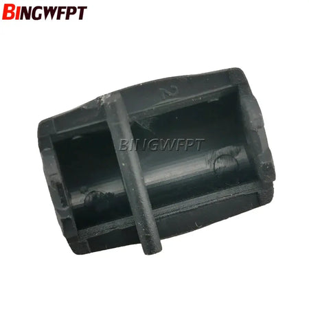 Left/Right Button For BMW 5 6 X3 X4 6GT Series G30 G38 G01 G02 G32 ABS Multi-function Steering Wheel Control Button Knob by InterCyprus Trading Ltd
