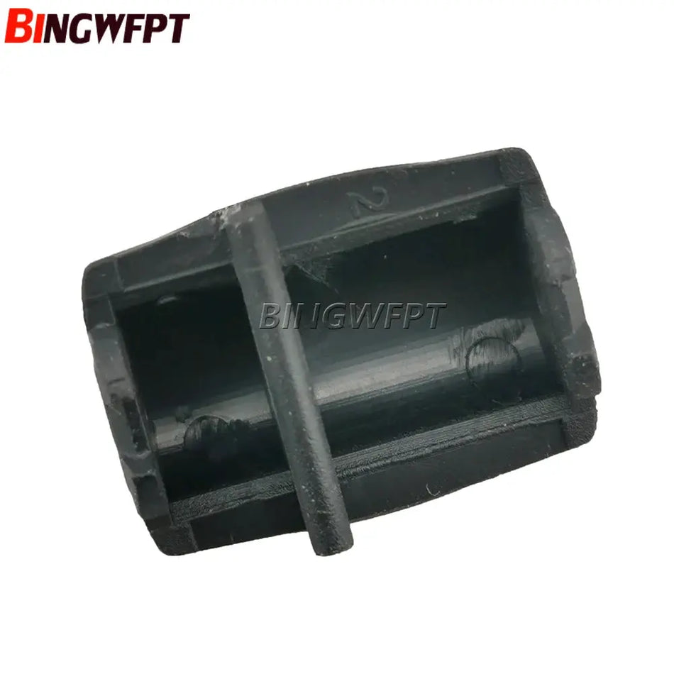 Left/Right Button For BMW 5 6 X3 X4 6GT Series G30 G38 G01 G02 G32 ABS Multi-function Steering Wheel Control Button Knob by InterCyprus Trading Ltd