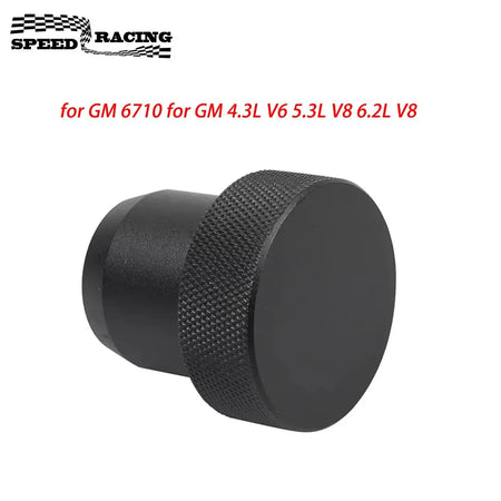 Fuel Pump Alignment Installation Gauge Installation Tool for GM 4.3L V6 5.3L V8 6.2L V8 for GM 6710 by InterCyprus Trading Ltd