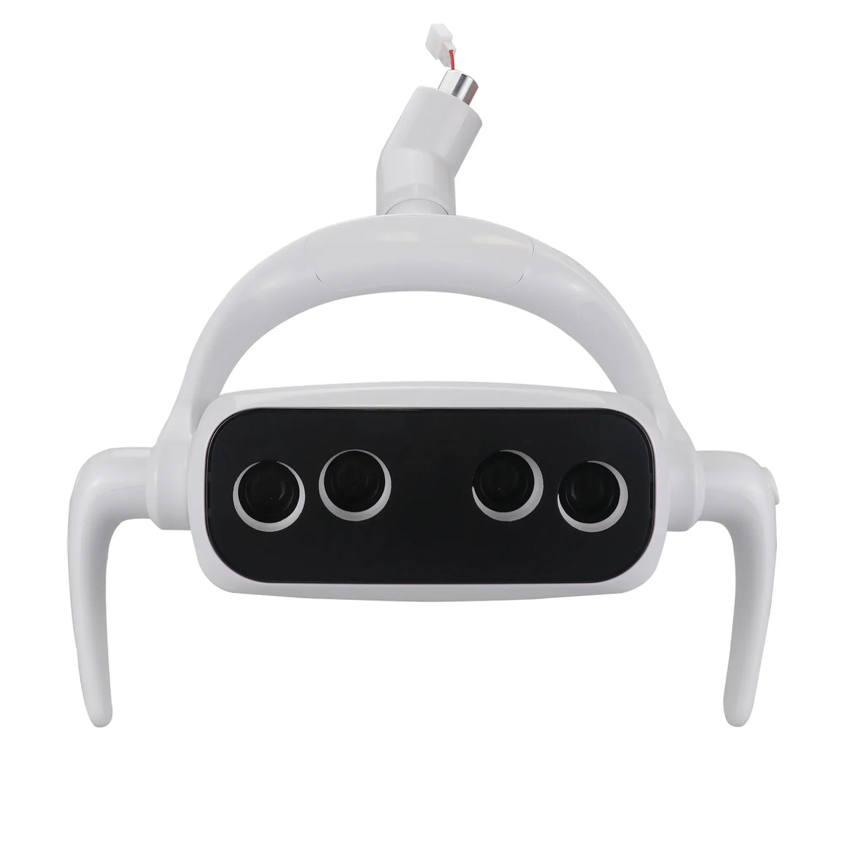 6500K 22000LM Dental LED Light &ndash; Ultra Bright Illumination