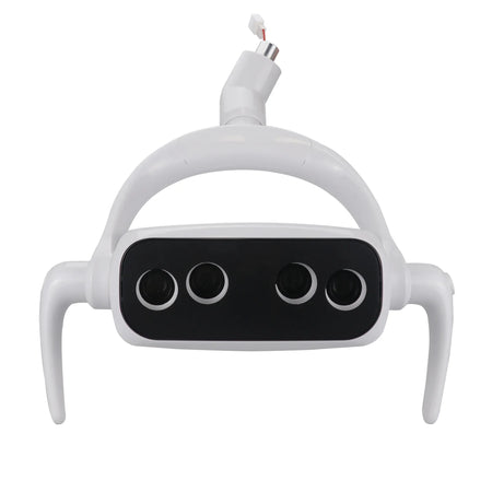 6500K 22000LM Dental LED Light &ndash; Ultra Bright Illumination