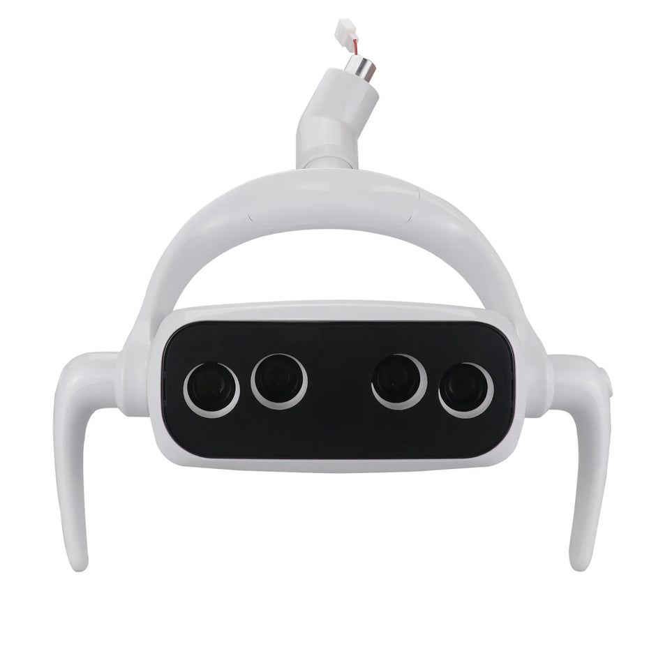 6500K 22000LM Dental LED Light &ndash; Ultra Bright Illumination