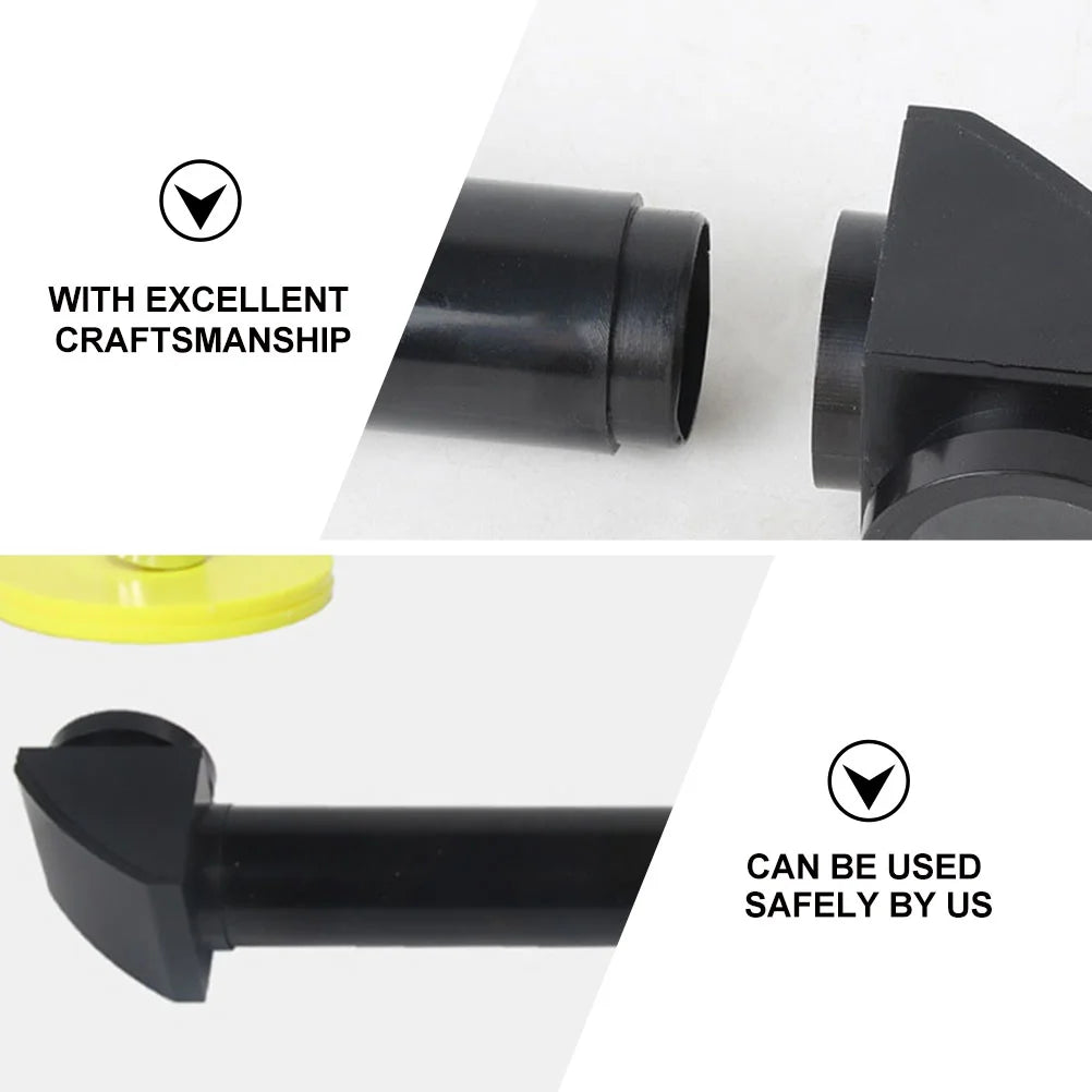 Periscope Experiment Kit &ndash; Professional Optical Toy for Kids