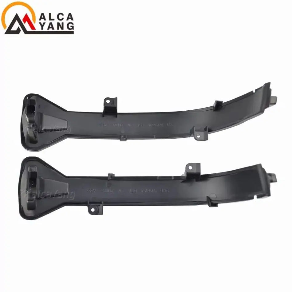 LED последователни мигачи за BMW 3 Series G20 G21 G28