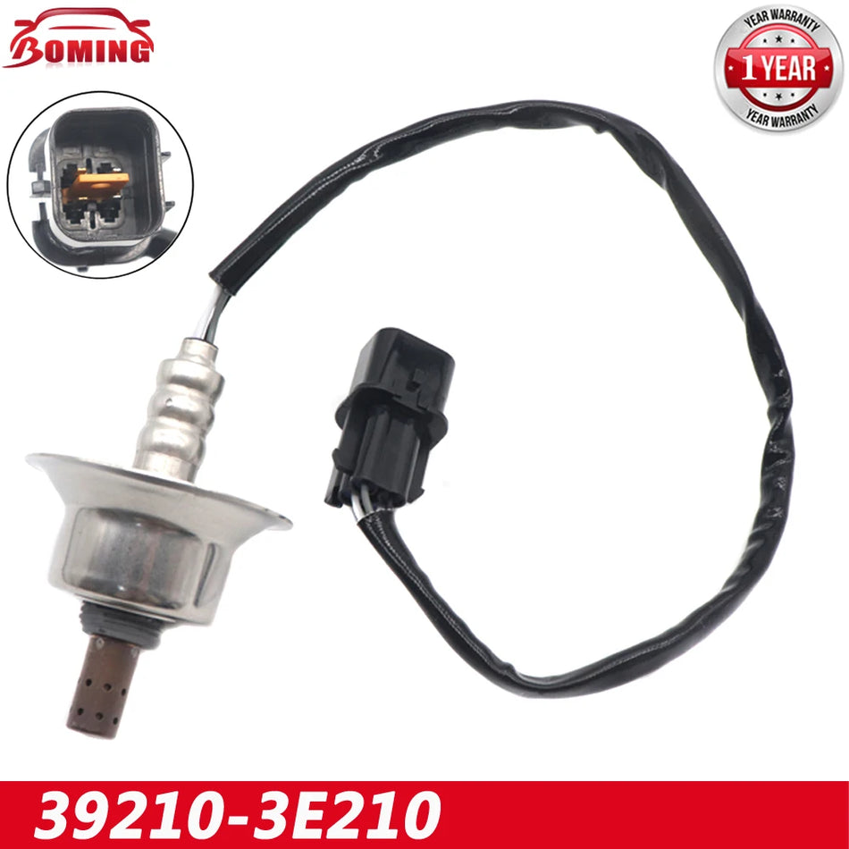 Oxygen Sensor Upstream Air Fuel Ratio Lambda for Hyundai Santa Fe