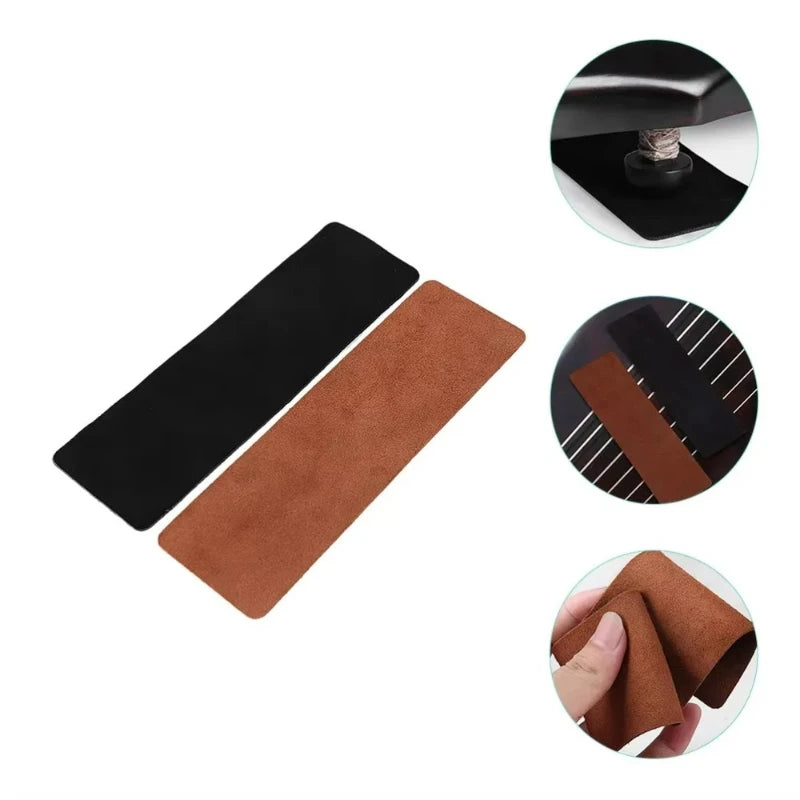 1PC Instrument Anti Slip Pad - Prevents Wear On Bottom