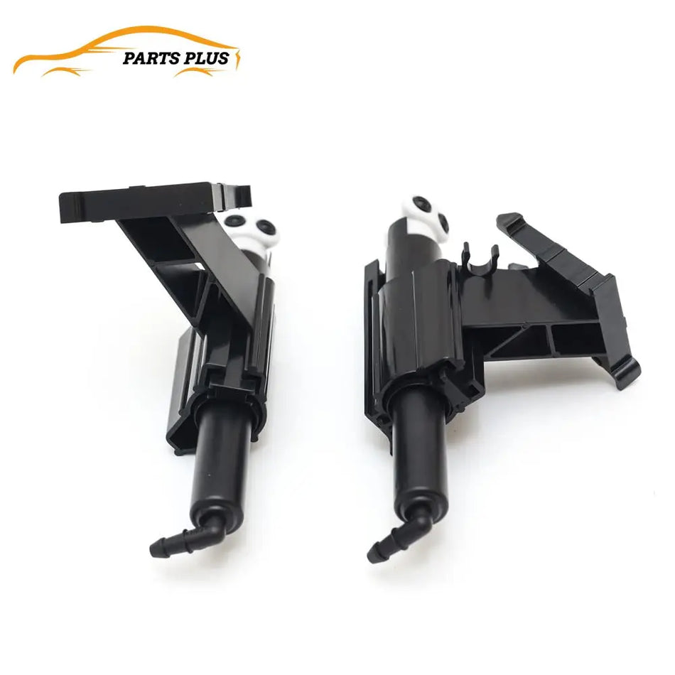 Náhradní tryska ostřikovače světlometů pro Ford Focus Mk3 2015-2018