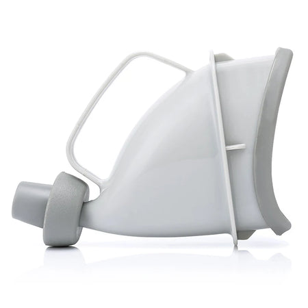 Outdoor Portable Urinal &ndash; Lightweight Travel Urinal