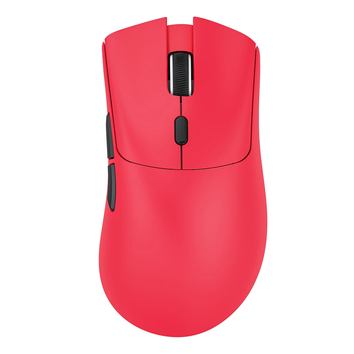 Attack Shark R1 &ndash; High Precision 18000 DPI Wireless Gaming Mouse