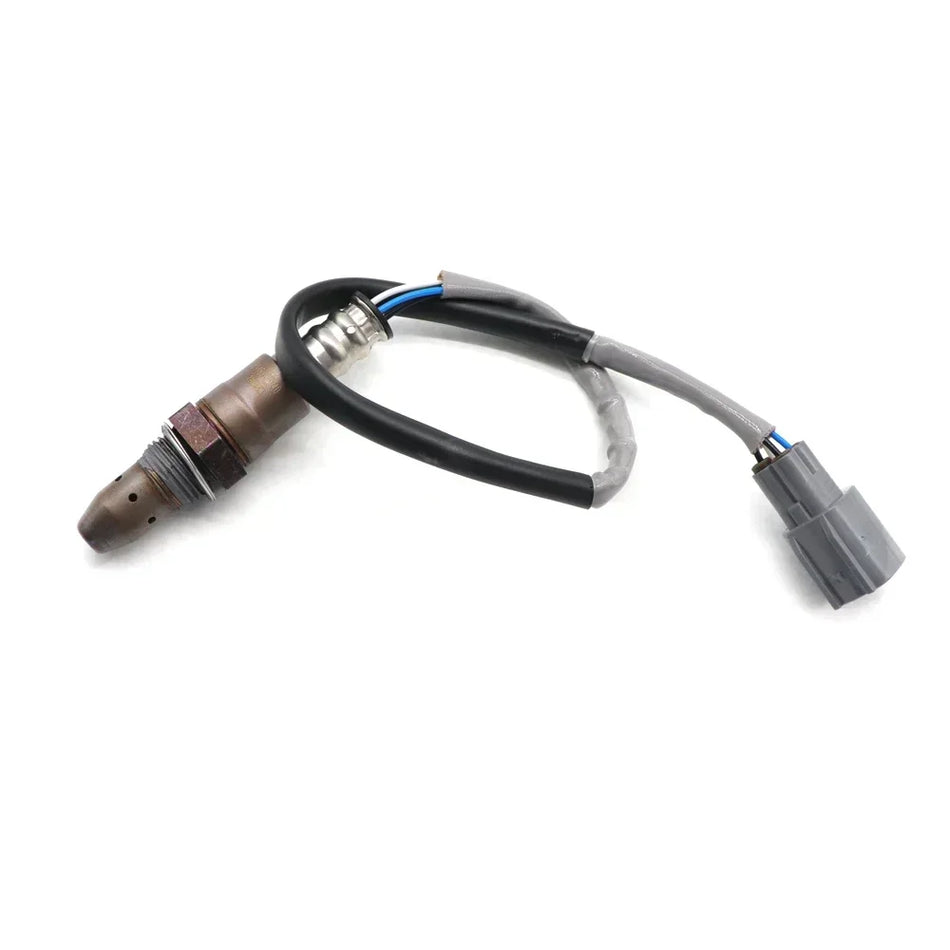 Oxygen Sensor Upstream Air Fuel Ratio for Lexus RX350 RX450H RX450HL