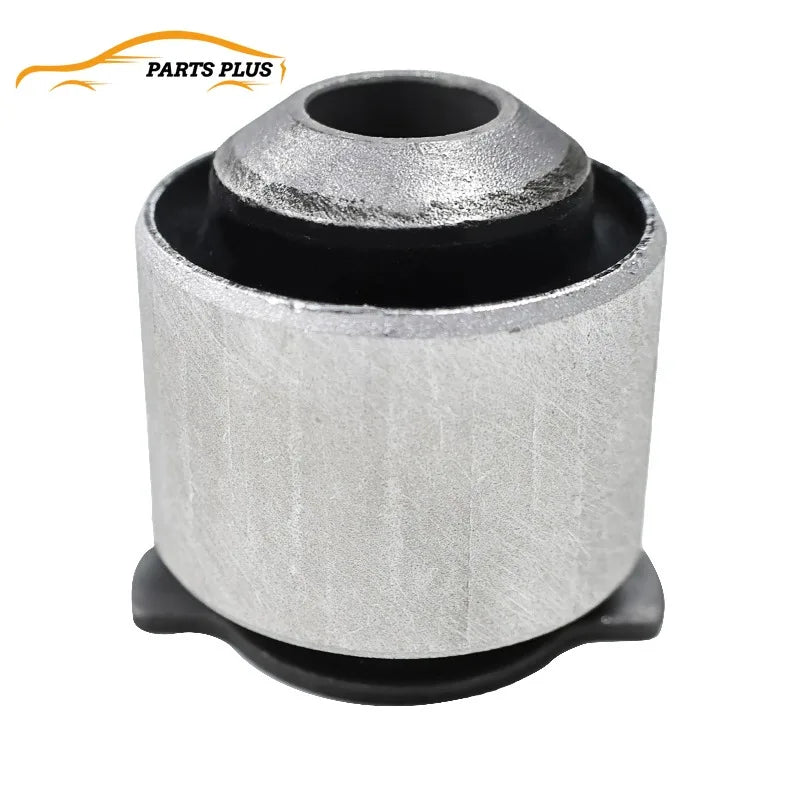 Valdymo svirčių gumos įdėklas, galinė ašis Chevrolet Tahoe 21