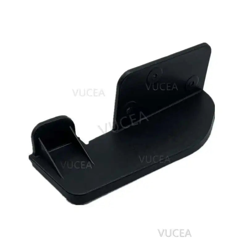Deflettore parafango lato destro per Hyundai Sonata YF 2011 2014
