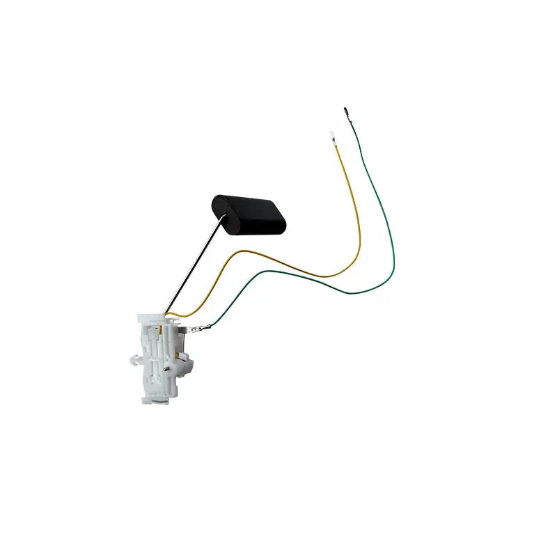 Fuel Level Sensor With POM Housing For Jaguar X-Type 2.0 2.1 V6 by InterCyprus Trading Ltd