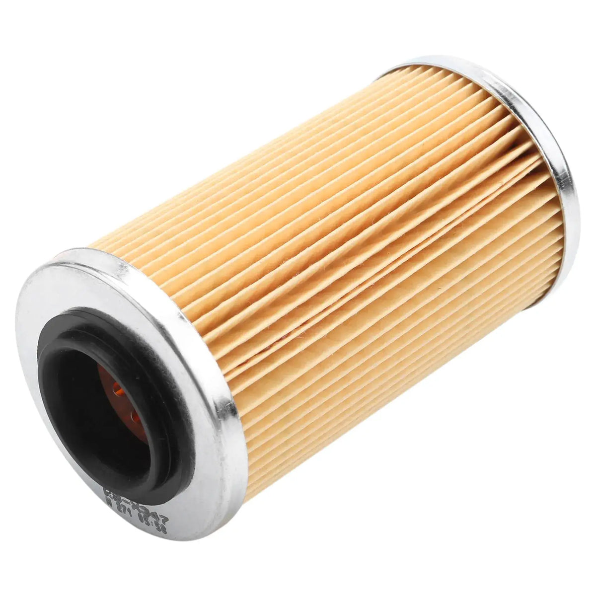 【Top Sale !!】Engine Oil Filter For 420956741 Sea Doo 130 Thru 260Hp 4 TEC Rotax Seadoo by InterCyprus Trading Ltd