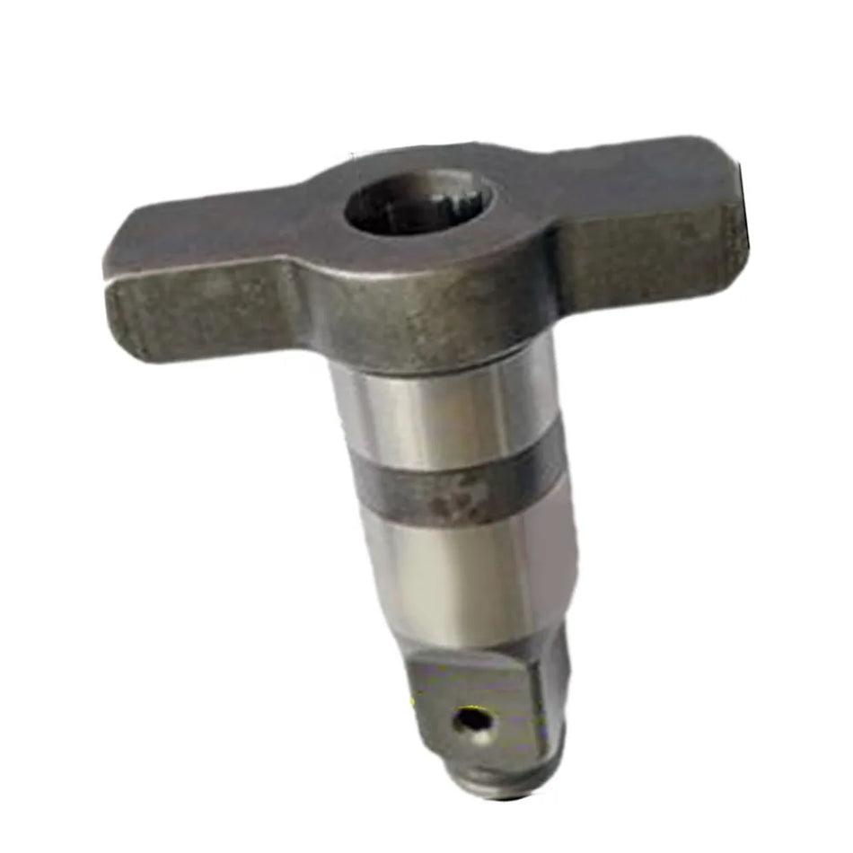 Elektriskā uzgriežņu atslēga kontaktligzdas adapteris ar atsperes lodīšu gultni