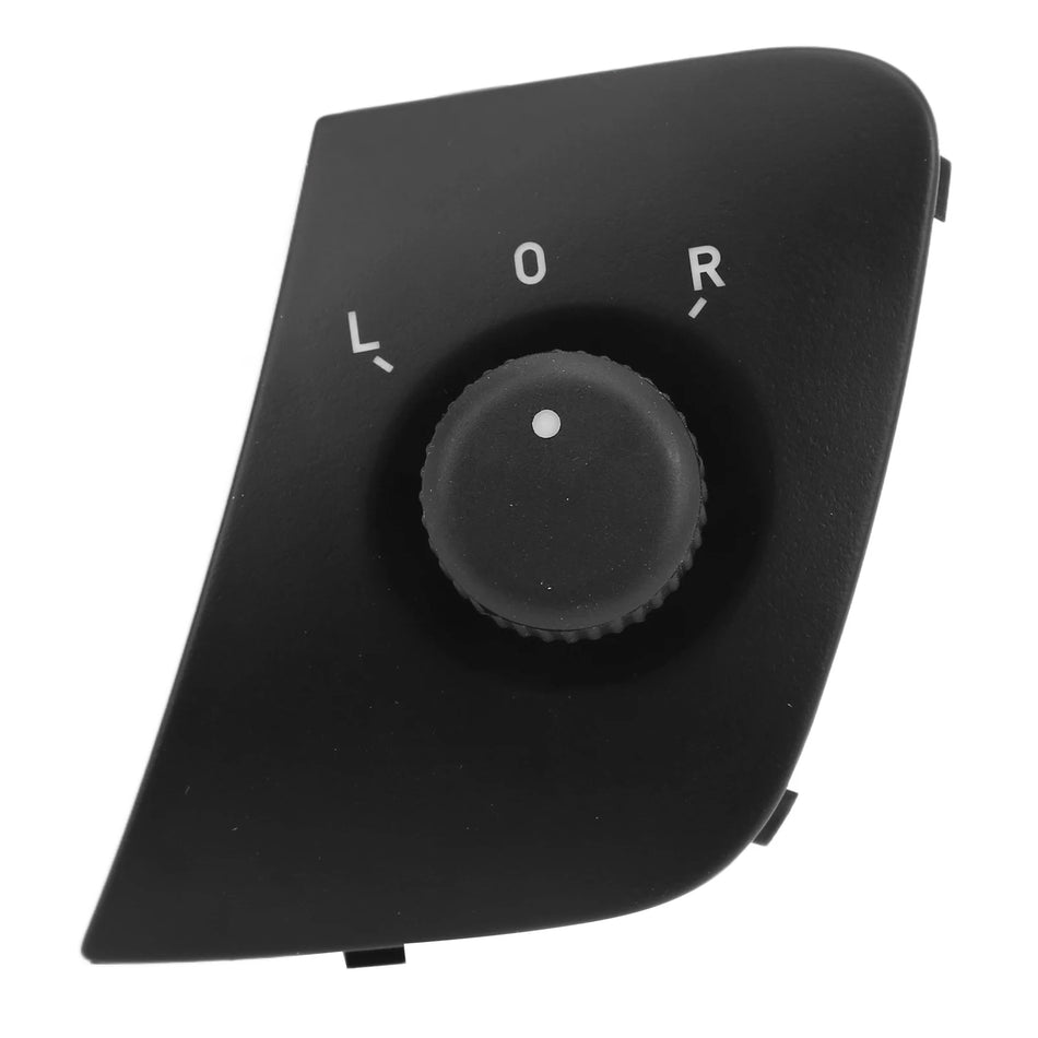 Veidrodžio valdymo jungiklis SEAT Ibiza ST ir SC tinka 6J1959565A pakeitimas 2008-2016