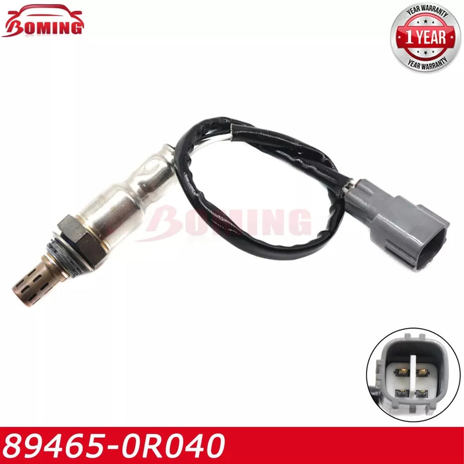 Downstream Oxygen Sensor for Toyota RAV4 4Runner ES300