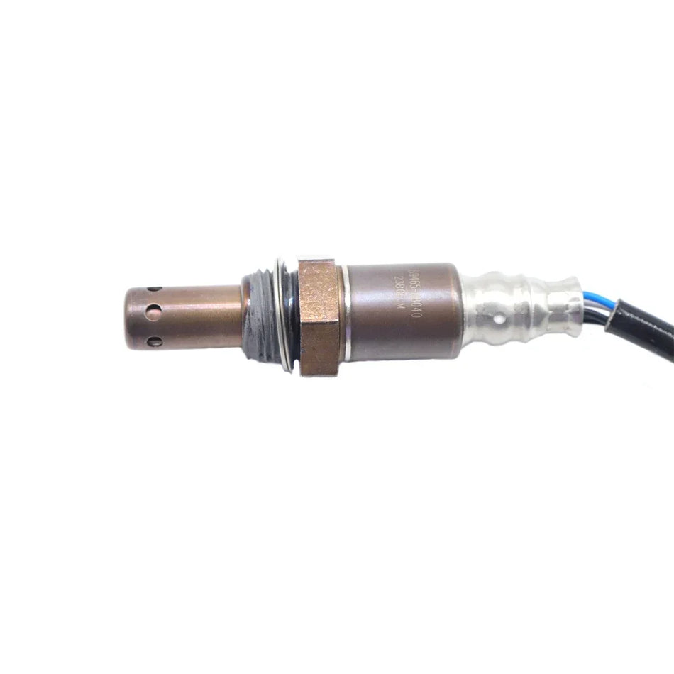 Oxygen Sensor for Lexus RX330, Toyota Highlander, Sienna 3.3L V6, Scion XB 2.4L L4