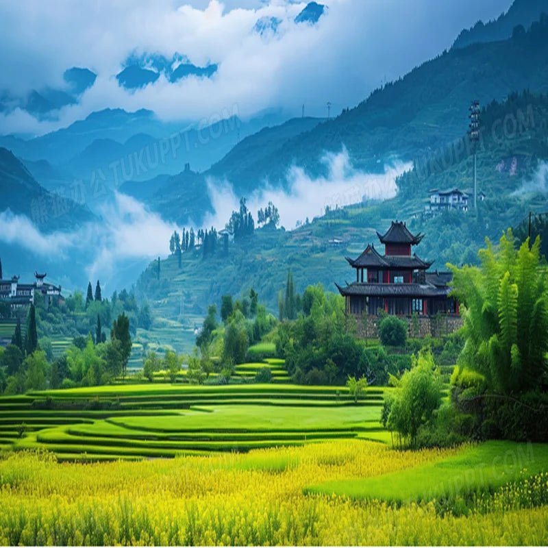 Estimulador Muscular Hi EMT RF EMS Sculp 6500W con 5 Mangos