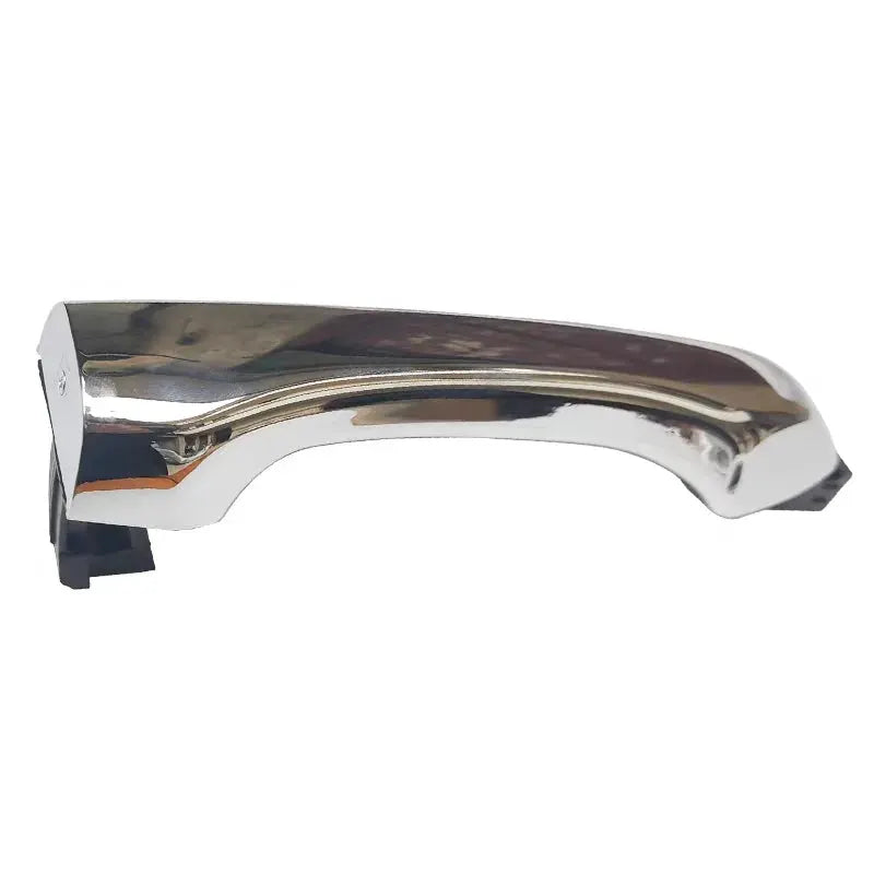Exterior Door Handle for JAC Refine S5 Shuailing T6 Sei5 6105130U1592 6105230U1592 by InterCyprus Trading Ltd