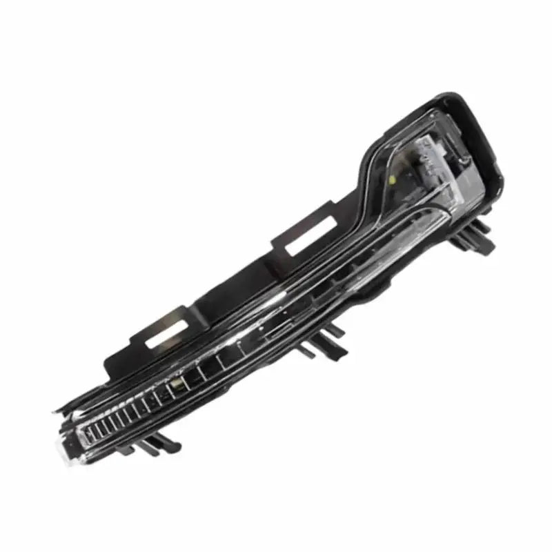 LED Turn Signal Lamp 8210109U2260 8210209U2260 Rearview Side Mirror Turn Signal Light For Car Fit For JAC Refine S3 Car Light by InterCyprus Trading Ltd