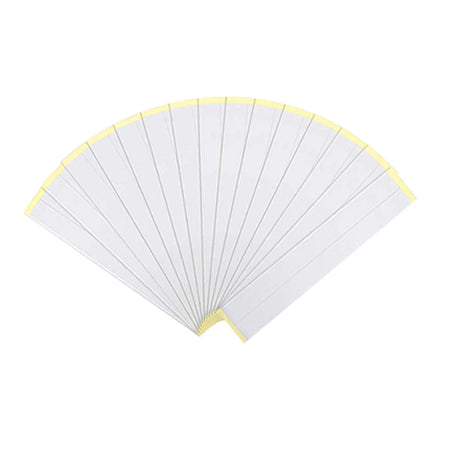 Grip Solvent GJ-104 &ndash; Quick And Easy Golf Club Regripping Tape 15PCS / CHINA