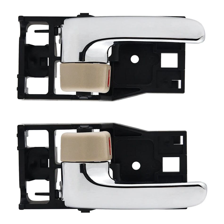 Páka dverovej kľučky pre Toyota Avalon 2000-2004 a Toyota Tundra 2000-2006 priama náhrada